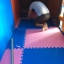 จิ๊กซอว์ปูพื้น หนา 20 mm. ขนาด 100 cm. X 100 cm.