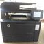 HP Laserjet Pro 400MFP M425DN