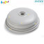 Intex ส่งฟรี ฝาปิดช่องใส่ไส้กรอง สำหรับปั้มเครื่องกรองแบบไส้กรอง รุ่น 10490