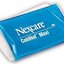 3M Nexcare Cold hot pack Maxi เจลประคบร้อนเย็น (ขนาดใหญ่) ไซด์L