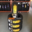 CONTINENTAL รุ่น CC6 175/65R14 ส่งฟรี!!!