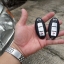 ช่างกุญแจปลายพระยา กุญแจรถยนต์ กุญแจรีโมทฝังชิพ 0850719056
