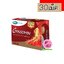 MEGA We Care Ginsomin 30เม็ด จินโซมิน โสมสกัด