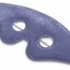 3M NEXCARE COLD HOT EYE MASK เจลประคบร้อน-เย็น (1ชิ้น/กล่อง)