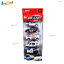 Toyznet Overload Car Diecast no.TH623