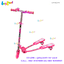 Scooter no.XLM-902PK
