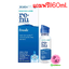 ReNu Fresh Multi-Purpose Solution 355mL.