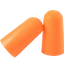3M Disposable Earplugs โฟมอุดหูลดเสียง (1กล่อง/1คู่)