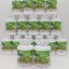 อัลฟัลฟ่า Alfalfa ตรา บลูเบิร์ด ขนาด 600 มิลลิกรัม 60 แคปซูล