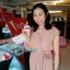ออกบูธแจกไอศครีม วันที่ 15 มิ.ย. 2560 @ บ.Synnex