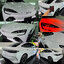 Black Sapphile Graphene Coating 10H For Carcare Detailing