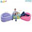 Intex Cafe Chair 0.91x1.02x0.65 m. no.68563