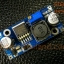 D202: LM2596 X2605 DC Step Down 3A