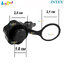 Intex Airbed 2-in-1 Air Valve No.10651