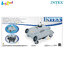 Intex Auto Pool Cleaner no.28001