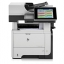 HP LaserJet Enterprise 500 MFP M525