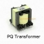 F24:PQ Switching Transformer