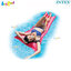 Intex Economat 1.83 x 0.69 m. no.59703