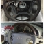 รีวิวซ่อมภายใน Benz CLK ครับ