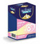 EVEREST HEALTH EVER-MIL 30S #12491