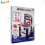Toyznet Kid Work Bench no.W076