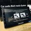Alpha coustic android 8.1 MP1769 (7นิ้ว)