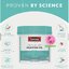 Swisse Ultiboost Odourless Wild Fish Oil 1000mg 200 แคปซูล (น้ำมันปลา)