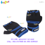 Liveup Weight Glove 1kg no.LS3026-1