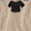 A136 เสื้อผ้าแฟชั่นมือสอง
