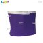 Liveup Slim Belt LS3032A