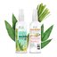 ZEADA MOSQUITO สเปรย์ตะไคร้หอมกันยุง 120ml ษีฎาสมุนไพรพื้นบ้าน
