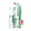 Oxe Cure Body Acne Spray 50mL สเปรย์ลดและป้องกันการอักเสบของสิว บริเวณแผ่นหลัง ลำตัว หน้าอก
