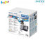 Intex Sand Filter Pump 6,000 L/hr No.56674 (Mixed Colors)