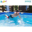Intex สระเฟรมพูลสี่เหลี่ยม 4.5x2.2x0.84 ม. รุ่น 28273 + ของแถม จำนวน 1 ชิ้น