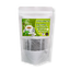 ชามะละกอ ชาใบมะละกอ Papaya Leaf Herbal Tea บรรจุ 12 ซองชา