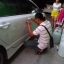 ช่างกุญแจอำเภอ เมืองยาง 0850719056