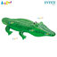 Intex Lil' Gator Ride-On no.58546