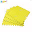 Toyznet EVA Board 60 x 60 x 1.2 cm (Pack of 4 piece) No.677C