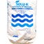 K2SO4 Potassium Sulphate SOP ปุ๋ยเกล็ด Solu-K (0-0-51+18.5S) ปุ๋ยหวาน (เกาหลีใต้) บรรจุ 1 กิโลกรัม (R)