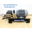 เครื่องฉีดน้ำแรงดันสูง INTERPUMP WS 151 (มอเตอร์มิตซู)