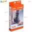 Liveup Ankle Support No. LS5634