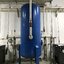ตรวจถังลม (Air Receiver Tank)ตรวจภาชนะรับแรงดัน(Pressure Vessel)