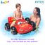 Intex Car Pool Cruiser 1.09x0.84 m no.57516