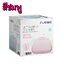 FURANO Ultrasonic cleaner #สีชมพู เครื่องล้างทำความสะอาด ระบบอัลตราโซนิก ล้างฟันปลอม รีเทนเนอร์ 1 เครื่อง