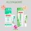 KLEAN&KARE SCAR SPOT GEL 5G (ผลิตภัณ์ดูแลผิวที่เป็นรอย)