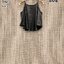 A166 เสื้อผ้าแฟชั่นมือสอง