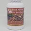 French Maritime Pine Bark Extract Plus สารสกัดจากเปลือกสนฝรั่งเศส พลัส ตรา บลูเบิร์ด 600 มก. 60 แคปซูล