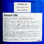 Reosoil 588 สารละลายปรับสภาพดิน : Liquid soil conditioning สารปลดปล่อยฟอสเฟต และธาตุอาหารที่ถูกตรึงไว้ในดิน บรรจุ 25 กิโลกรัม