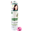 DR.Smooth E ANTI HAIR LOSS SHAMPOO 250ML. สมูทอี แชมพู เซนซิทีฟ สคาล์พ (แชมพูสำหรับผมร่วง)