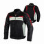 เสื้อการ์ด BENKIA JS-161 สำหรับผู้ชาย